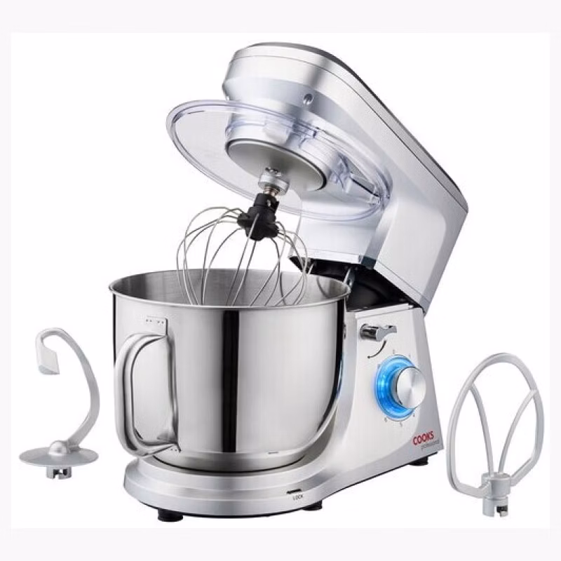Cooks Professional K599