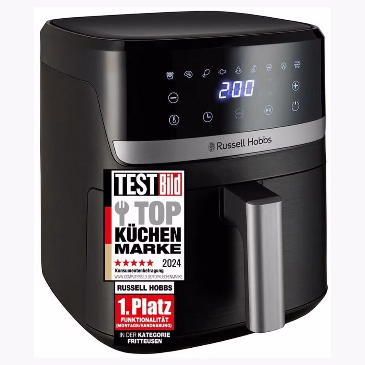 Russell Hobbs XL 27621-56