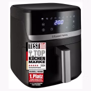 Russell Hobbs XL 27621-56