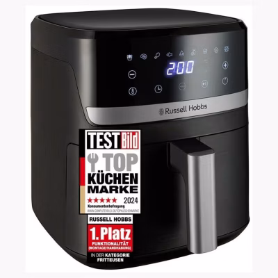 Russell Hobbs XL 27621-56