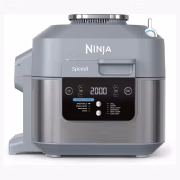 Ninja ON400