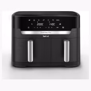 Tefal Xxl EY9428E0