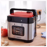Steba DD 1 ECO