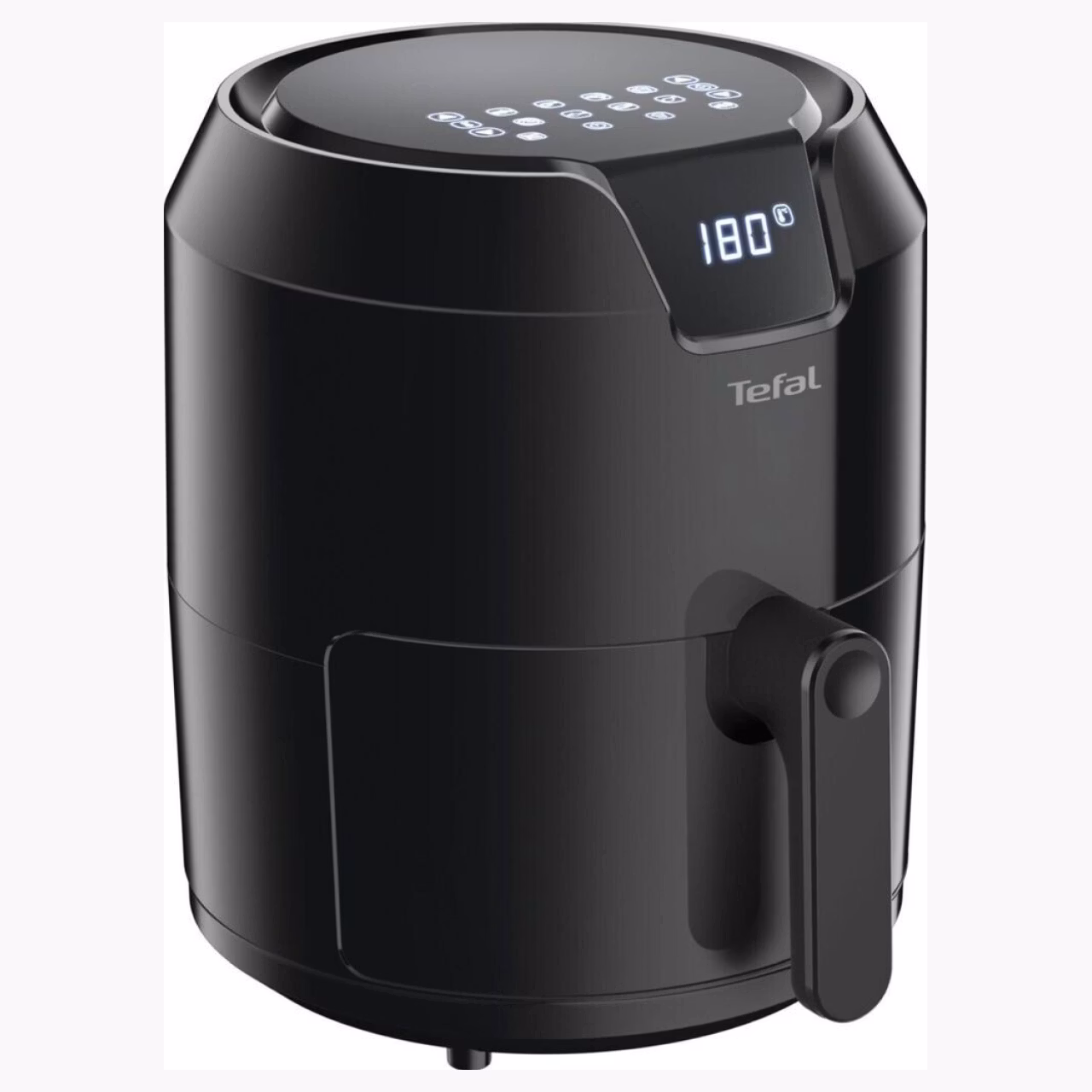 Tefal EY4018 Easy Fry Precision XL