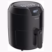 Tefal EY4018 Easy Fry Precision XL