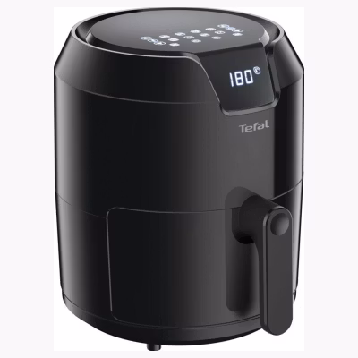 Tefal EY4018 Easy Fry Precision XL
