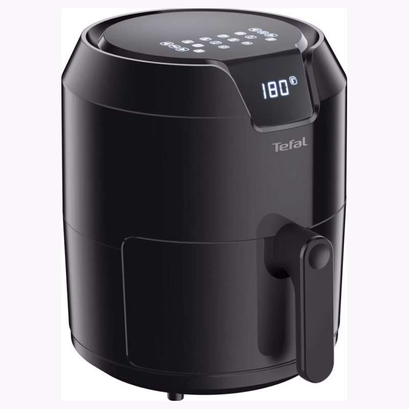 Tefal EY4018 Easy Fry Precision XL