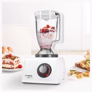 Bosch MC812W501