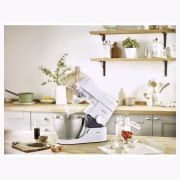 Kenwood Chef KVC3100