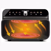 Girmi FG7700