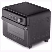 Caso 3000 AirFry Chef 1700