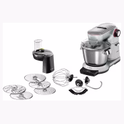 Bosch OptiMUM MUM9DX5S31