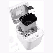 Sencor SBR 1040WH