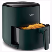 Tefal EY2453 Easy Fry Max