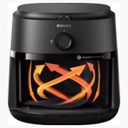 Philips NA130