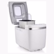 Gorenje BM1350W