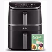 Cosori DC111