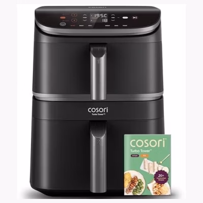 Cosori DC111