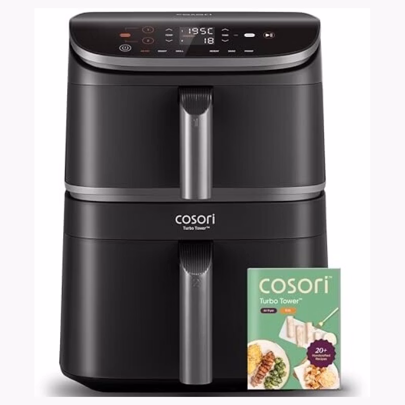 Cosori DC111
