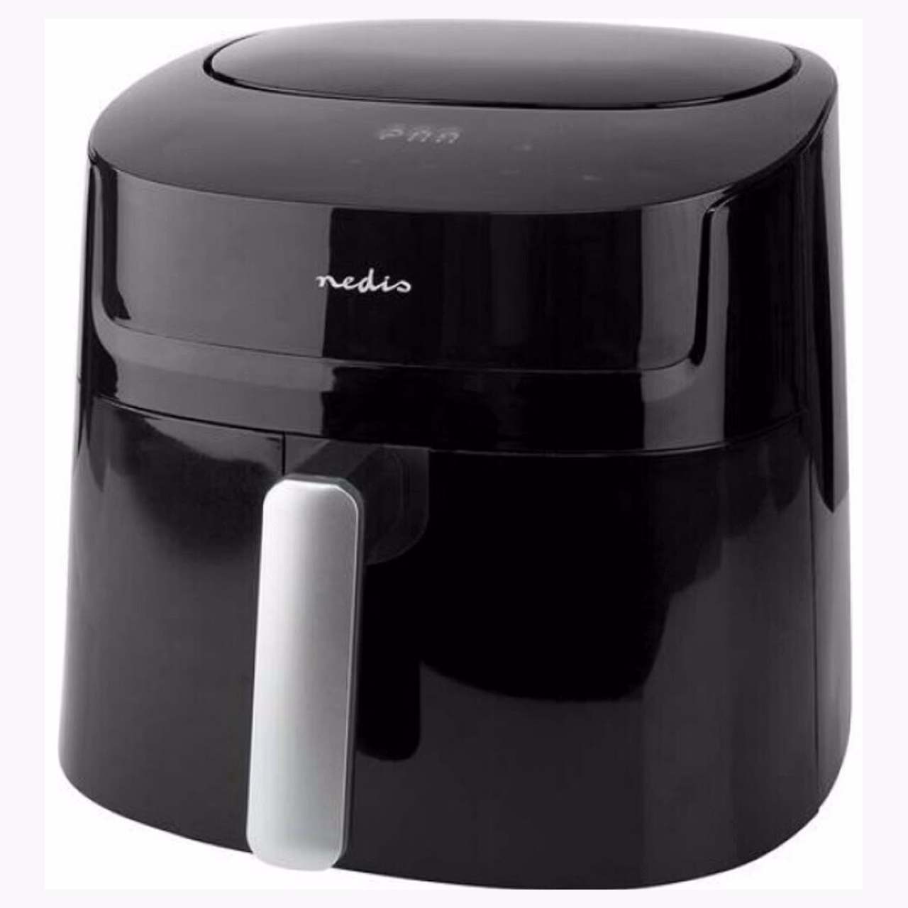 Nedis KAAF170BK