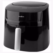 Nedis KAAF170BK