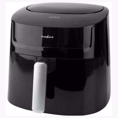 Nedis KAAF170BK