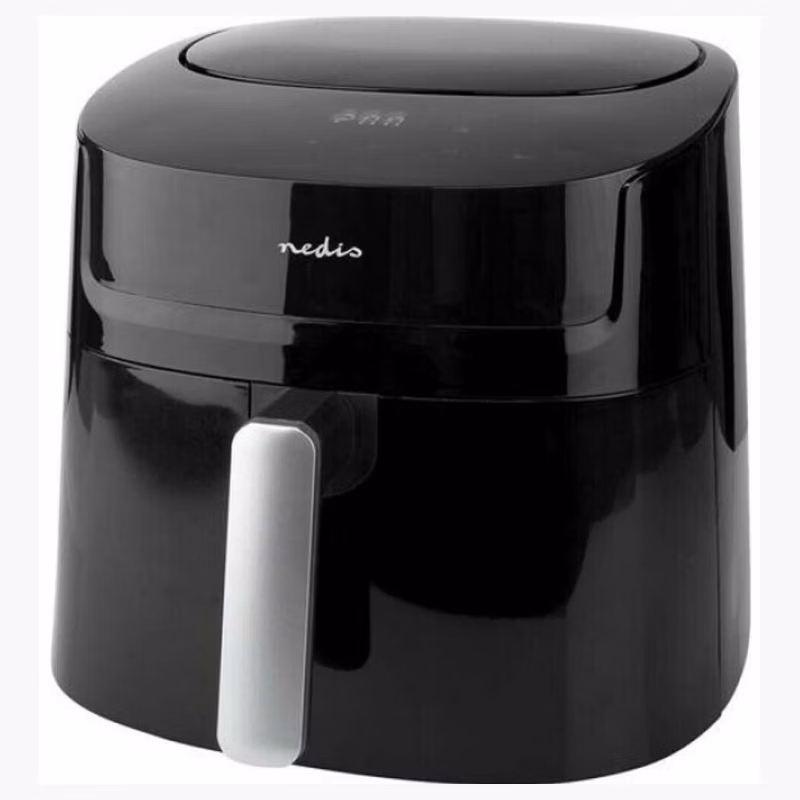 Nedis KAAF170BK