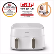 Philips NA353