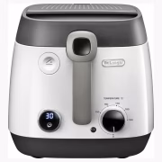 De'Longhi FS 6067