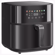 Autolock XDovet838