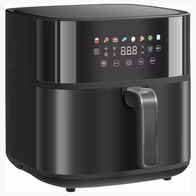 Autolock XDovet838