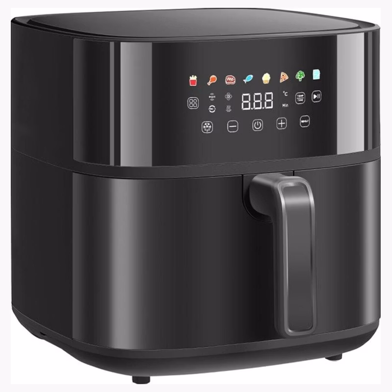Autolock XDovet838