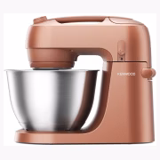 Kenwood KZM35