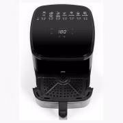 Livoo DOC371N