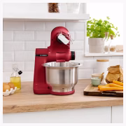 Bosch MUMS2ER01