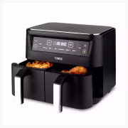 Tower Vortx Dual Basket T17097