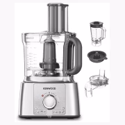 Kenwood FDP65