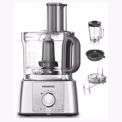 Kenwood FDP65