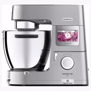 Kenwood Cooking Chef XL KCL95