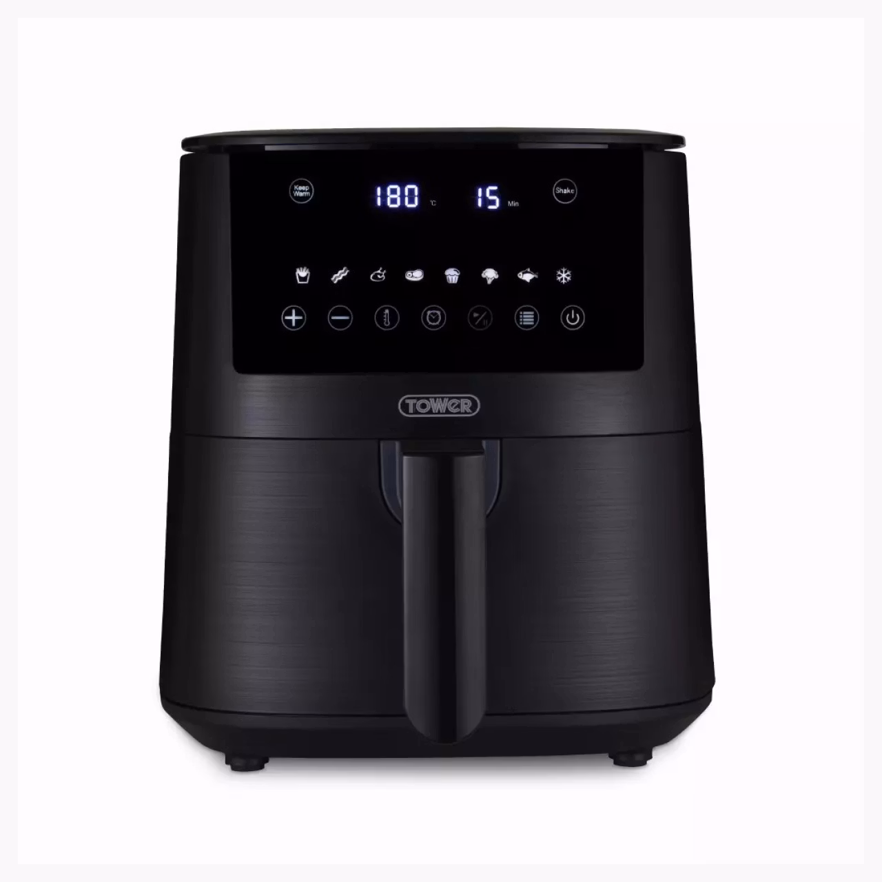 Tower Vortx T17147