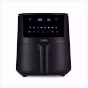 Tower Vortx T17147