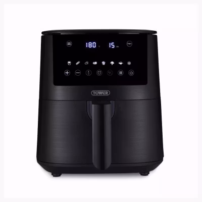Tower Vortx T17147