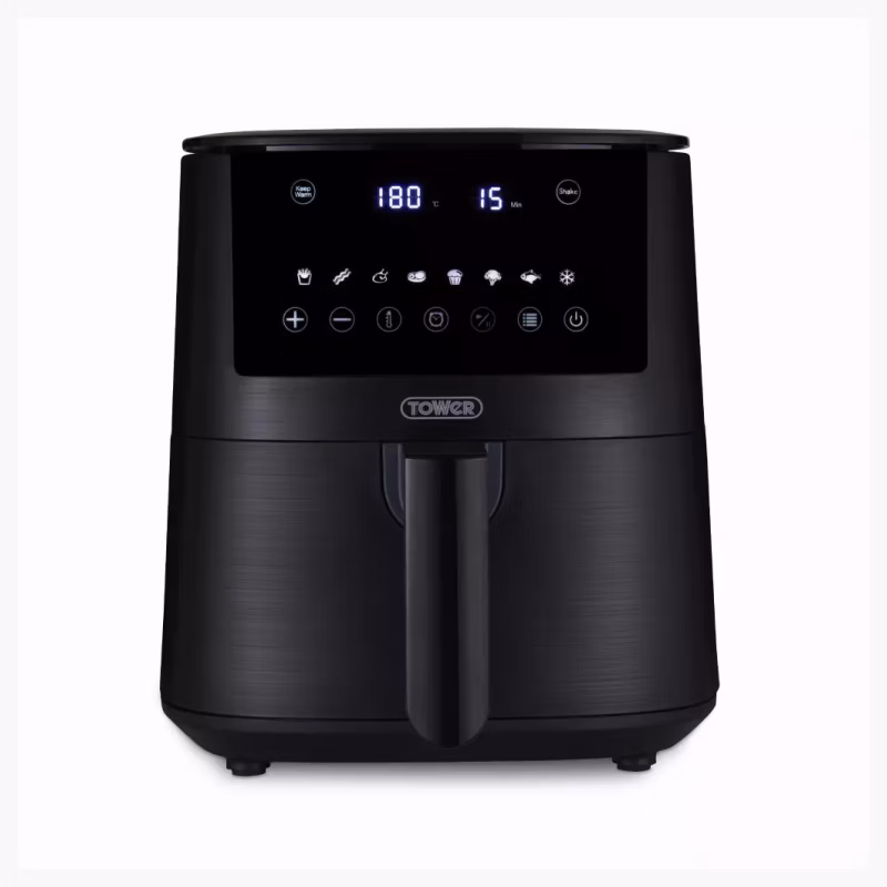 Tower Vortx T17147