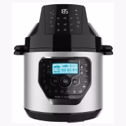 Cecotec Olla GM H Deluxe Fry