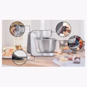 Bosch MUM5935B