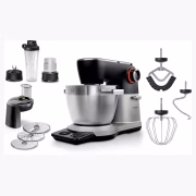 Bosch Serie 8 MUMS8ZS22