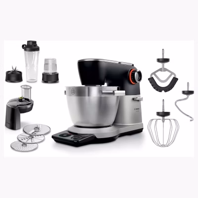 Bosch Serie 8 MUMS8ZS22