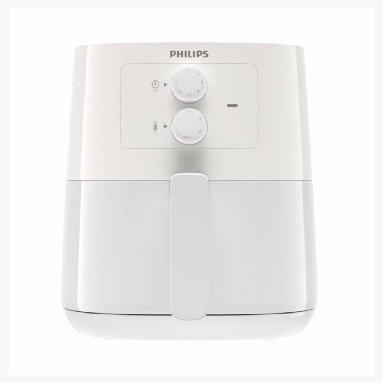 Philips Airfryer Essential HD9252