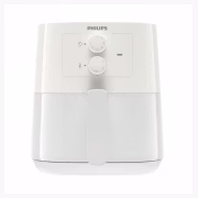 Philips Airfryer Essential HD9252
