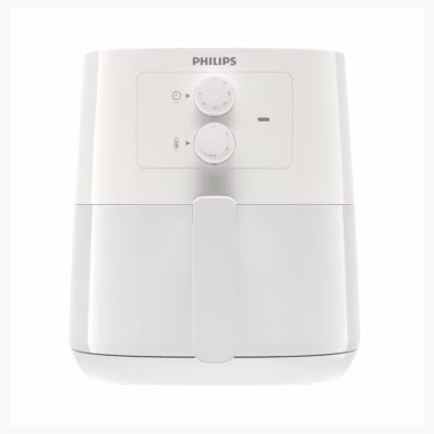 Philips Airfryer Essential HD9252